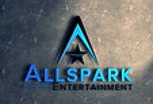 Official Allspark Logo