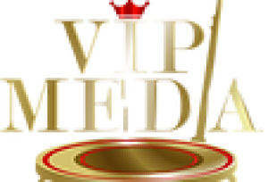 VIP Media 360 booth logo(1)